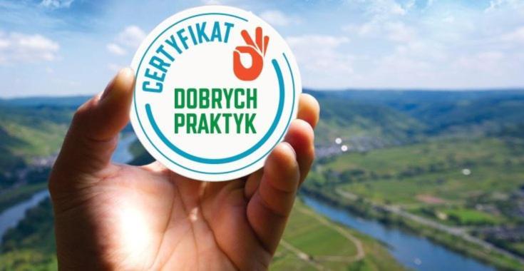 Easy Rent Apartments - Kompozytorow Polskich 7/51 لوبلين المظهر الخارجي الصورة